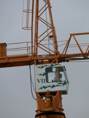 g1/74/971374/3/131825536.JeZAr1cV.jpg