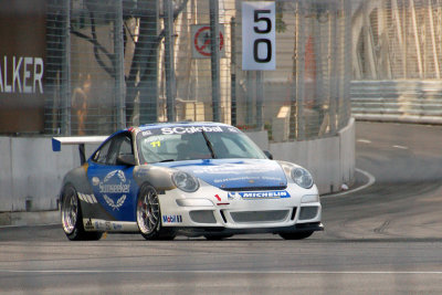 DSC_8141.JPG