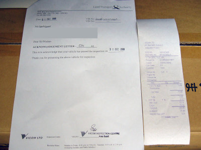 g1/75/130375/3/107653674.Ujt8SQGG.jpg