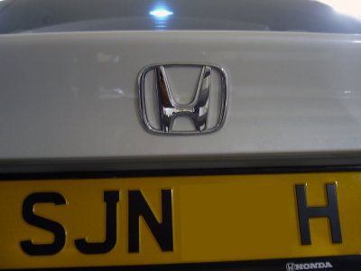 g1/75/130375/3/108447285.ZssTqaRB.jpg