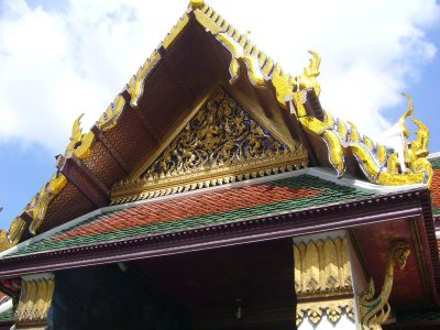 Grand Palace