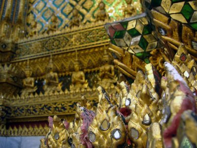 Grand Palace