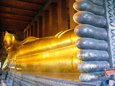 Wat Pho