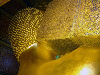 Wat Pho