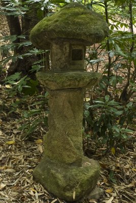 Huntington Library