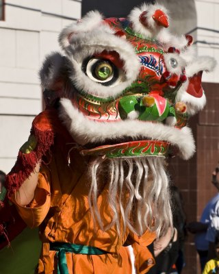 20090131-_DSC0208-1.jpg