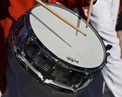 20090131-_DSC0232-1.jpg