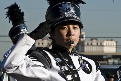 20090131-_DSC0244-1.jpg