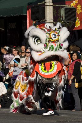 20090131-_DSC0277-1.jpg