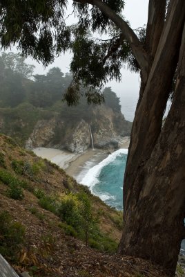 Big Sur