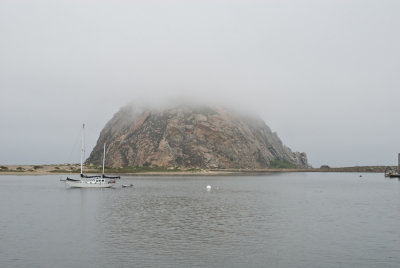 Morro Bay