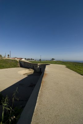 _DSC5597.jpg
