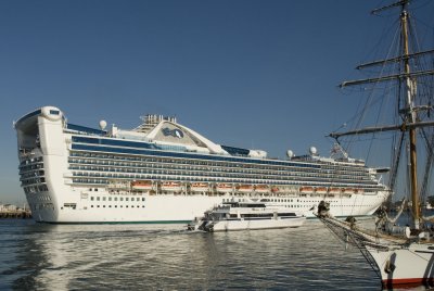 _DSC5639.jpg