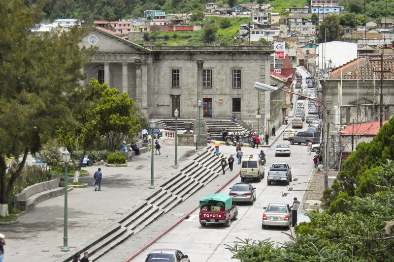 Guatemala-0158.jpg