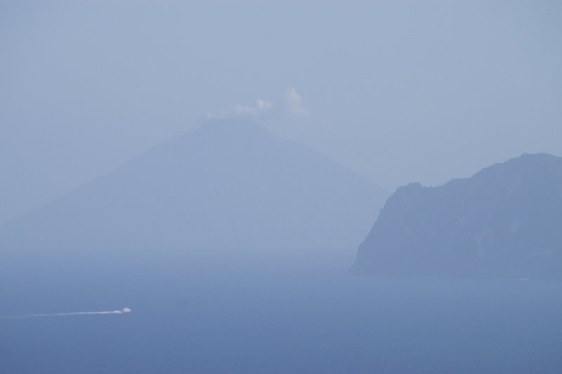 Lipari0047.jpg