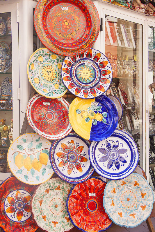 Lipari0057.jpg