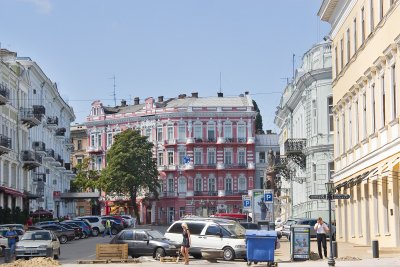 Odessa-0441.jpg