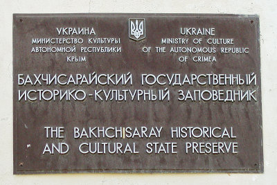 g1/75/175/3/104217984.Iuf4cZsk.jpg