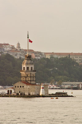 Bosphorus-0193.jpg