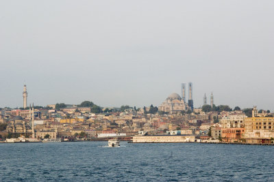 Bosphorus-0197.jpg