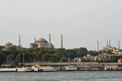 Bosphorus-0212.jpg
