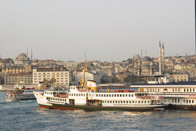 Bosphorus-0217.jpg