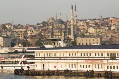 Bosphorus-0222.jpg