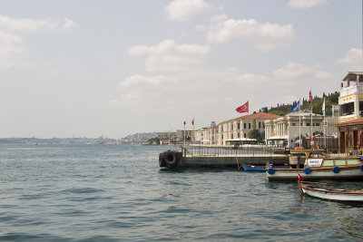 Istanbul2-0279.jpg