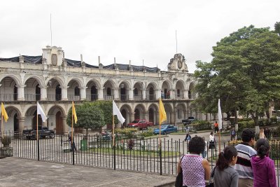 Guatemala-0435.jpg