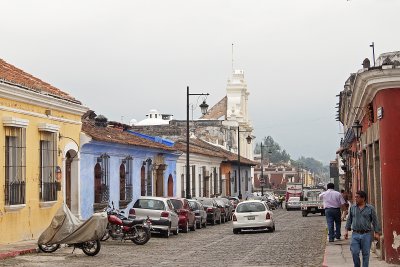 Guatemala-0339.jpg