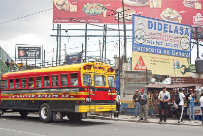 Guatemala-0313.jpg