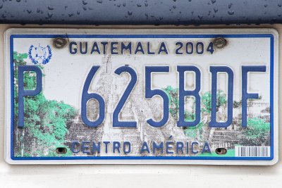 Guatemala-0337.jpg