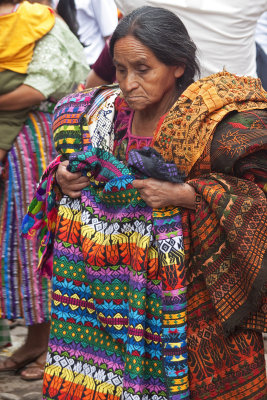 Guatemala-0470.jpg