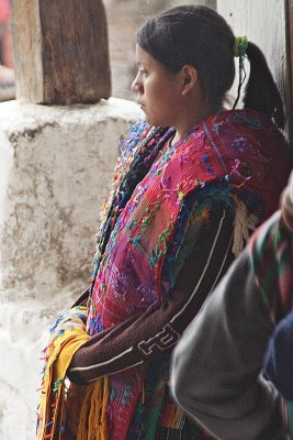 Guatemala-0511.jpg
