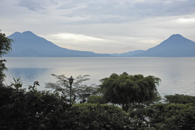 Guatemala-0125.jpg