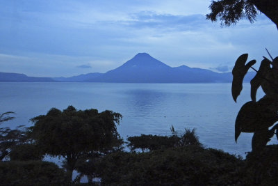 Guatemala-0127.jpg