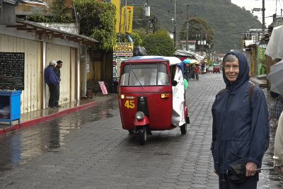 Guatemala-0152.jpg