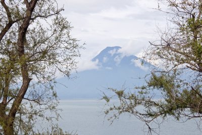 Guatemala-0546.jpg