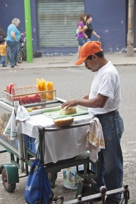 Guatemala-0608.jpg