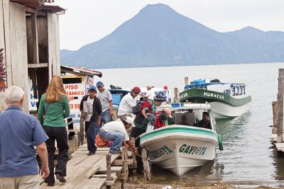 Guatemala-0615.jpg