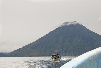 Guatemala-0639.jpg