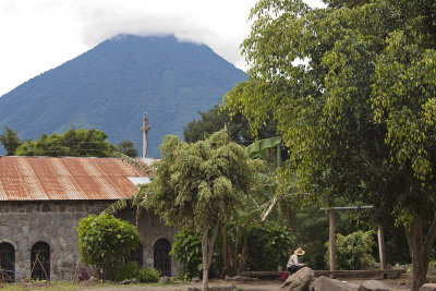 Guatemala-0672.jpg