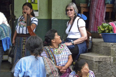 Guatemala-0117.jpg