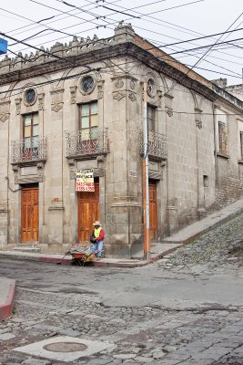 Guatemala-0739.jpg