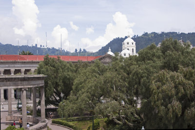 Guatemala-0933.jpg