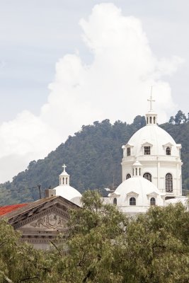 Guatemala-0935.jpg