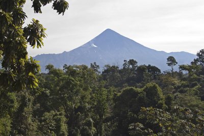 Guatemala-0814.jpg