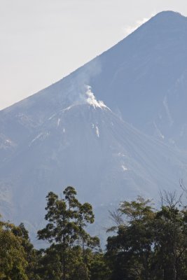 Guatemala-0818.jpg