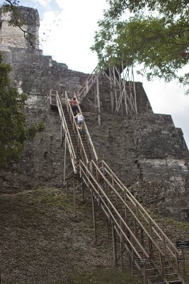 Guatemala-0136.jpg