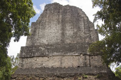 Guatemala-0181.jpg